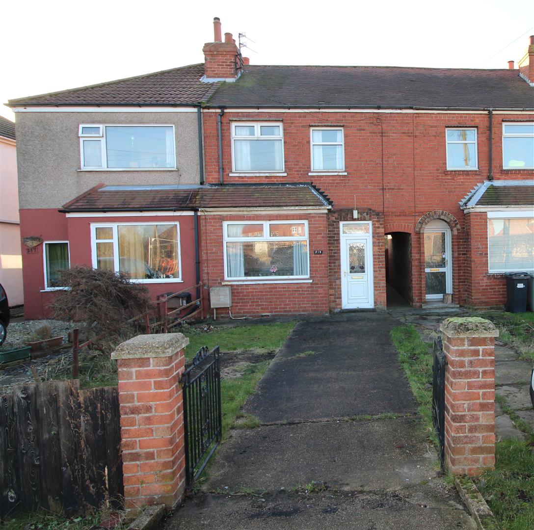 2 Bed House Terraced For Sale 2 Bed House Terraced For Sale